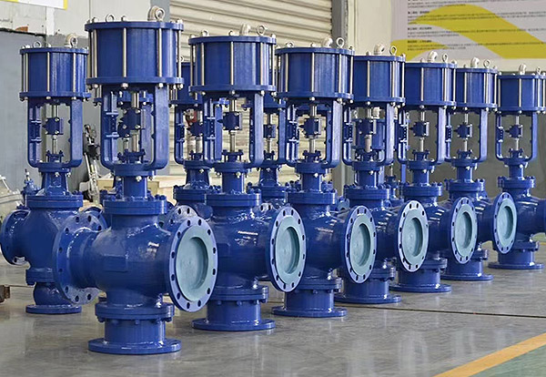 Enterprise real shooting