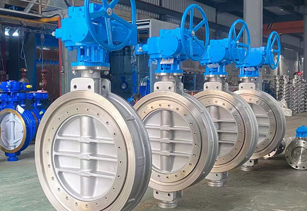 Enterprise real shooting