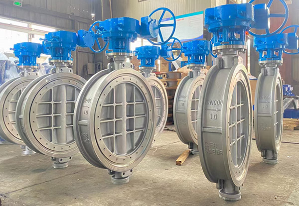 Enterprise real shooting