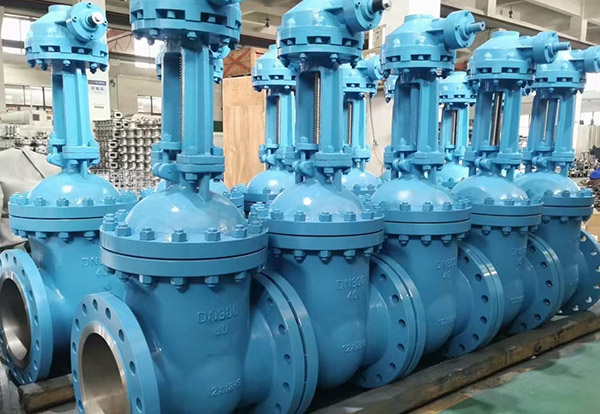 Enterprise real shooting