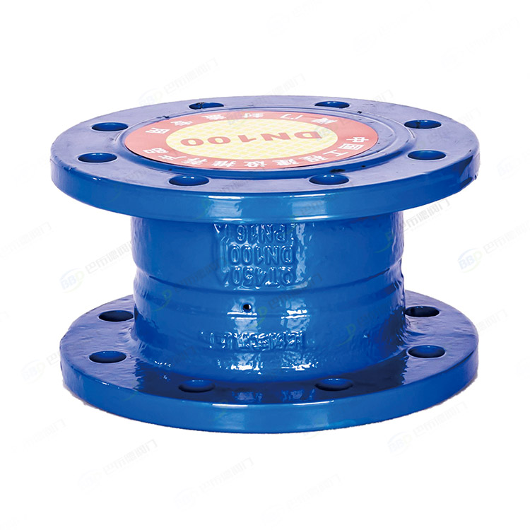Proportional pressure reducing valve