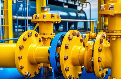 The difference between eccentric hemispherical valve and fixed ball valve