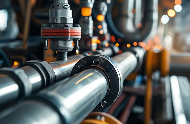 How to operate and maintain the valve during operation