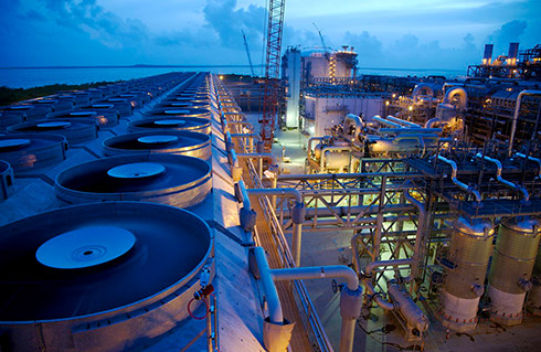 What are the simple reasons for the heating of valve electric actuators? How to solve it?