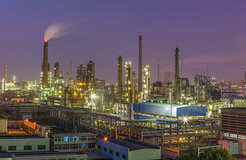 What should I do if the pneumatic actuator of the pneumatic valve heats up?