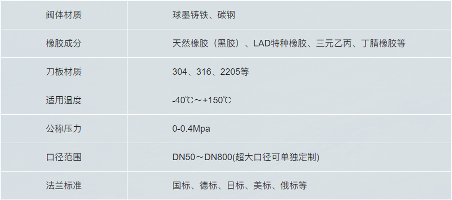 1751007297885654.png 2.png