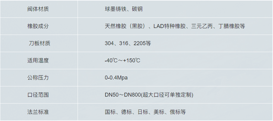 1751008087553335.png 4.png