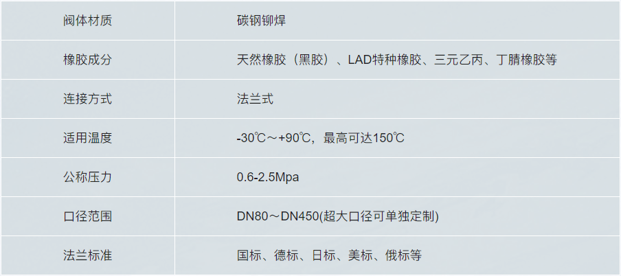 1751012589913702.png 3.png